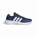 Tênis Masculino adidas Gamecourt 2 M - Tennis AZUL ESCURO