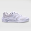 Tênis Feminino adidas Dropset 4 Power Trainer W LILAS