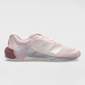 Opção de cor 1 de Tênis Feminino adidas Dropset 4 Power Trainer W