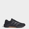 Tênis Masculino adidas Dropset 4 Power Trainer PRETO