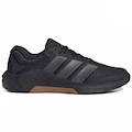 Tênis Masculino adidas Dropset 4 Power Trainer PRETO