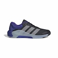 Tênis Masculino adidas Dropset 4 Power Trainer CINZA/AZUL