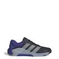 Tênis Masculino adidas Dropset 4 Power Trainer CINZA/AZUL