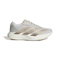 Tênis Feminino adidas Adizero Evo SL OURO/CINZA CLA