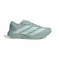 Tênis Masculino adidas Adizero EVO SL VERDE