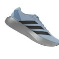 Tênis Masculino adidas Adizero EVO SL AZUL/CINZA