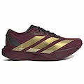 Tênis Masculino adidas Adizero EVO SL VINHO