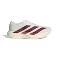 Tênis Masculino adidas Adizero EVO SL OFF WHITE
