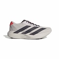 Tênis Masculino adidas Adizero Evo SL 2 Audi CINZA/PRETO