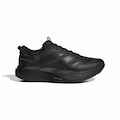 Tênis Masculino adidas Adizero Evo SL ATR PRETO