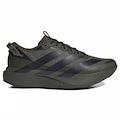 Tênis Masculino adidas Adizero Evo SL ATR VERDE ESCURO