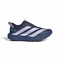 Tênis Feminino adidas Adizero Evo SL ATR ROXO