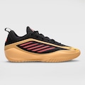 Tênis Masculino adidas Believe T 1 PRETO