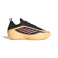 Tênis Masculino adidas Believe T 1 PRETO