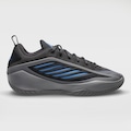 Tênis Masculino adidas Believe T 1 CINZA/AZUL