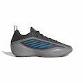 Tênis Masculino adidas Believe T 1 CINZA/AZUL