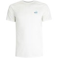 Camiseta Nike Dri-FIT ADV Stride Masculina BRANCO