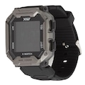 Relógio Digital X-Watch XGPPD194 PXPX PRETO