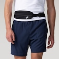 POCHETE ASICS LIC POCHETE TOUCH PRETO