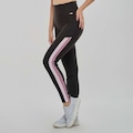 CALCA LEGGING VESTEM ARIEL PRETO