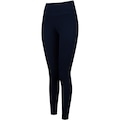 Calça Legging Havana Vestem Feminina AZUL ESCURO