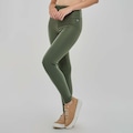 CALCA LEGGING VESTEM LIFE VERDE