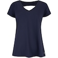 Camiseta Vestem Valentina Feminina AZUL ESCURO
