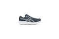 Tênis Masculino ASICS Raiden 5 CINZA
