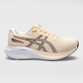 Tênis Feminino ASICS Gel Thunderlight 2 BEGE
