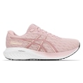 TENIS ASICS GELTHUNDERLIGHT 2 ROSA CLA/BRANCO