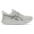 Tênis asics Gel Pulse 17 SE - Masculino CINZA