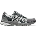 Tênis Masculino Asics Gel-Sonoma TR62 CINZA