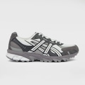 Tênis Masculino Asics Gel-Sonoma TR62 CINZA