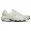 Tênis Masculino Asics Gel-Sonoma TR62 BEGE