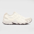 Tênis Masculino Asics Gel-Sonoma TR62 BEGE