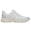 TENIS ASICS GELNUNOBIKI BRANCO/BEGE