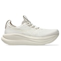 Tênis Masculino ASICS Gel-Nimbus 28 BEGE