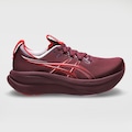 Tênis Feminino ASICS Gel-Nimbus 28 130