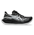 Tênis Unissex ASICS Superblast 3 PRETO/PRETO