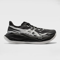 Tênis Unissex ASICS Superblast 3 PRETO/PRETO
