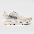 Tênis Masculino Hoka Clifton 10 CINZA
