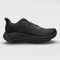 Tênis Masculino Hoka Clifton 10 PRETO