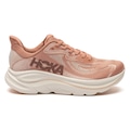 Tênis Feminino Hoka Clifton 10 ROSA