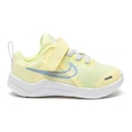 Tênis Infantil Nike Downshifter 12 Next Nature AMARELO/BRANCO