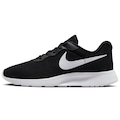 Tênis Masculino Nike Tanjun Flyease PRETO/BRANCO