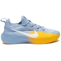 Tênis Masculino Nike Lebron TR1 AZUL CLA/AMARELO