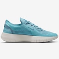 Tênis Masculino Nike Free Next Nature AZUL CLARO