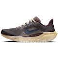 Tênis Masculino Nike Air Zoom Pegasus 41 Premium MARROM