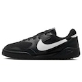 Tênis Infantil Nike Terra Manta PRETO/BRANCO