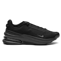 Tênis Masculino Nike Air Zoom Upturn PRETO